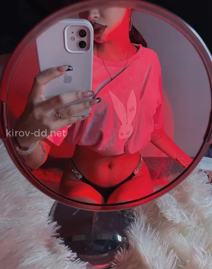 Проститутка Ксения - Фото 8 №425792