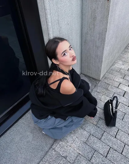 Проститутка Ксения - Фото 5 №425792