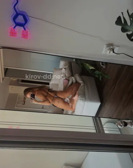 Проститутка София - Фото 10 №425847
