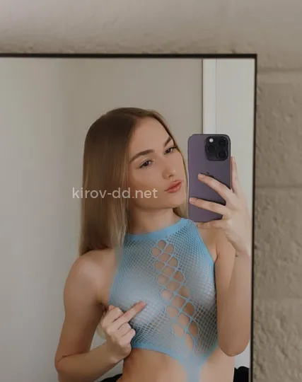 Проститутка София - Фото 7 №425847