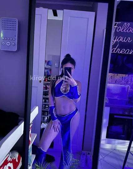 Проститутка София - Фото 8 №425853