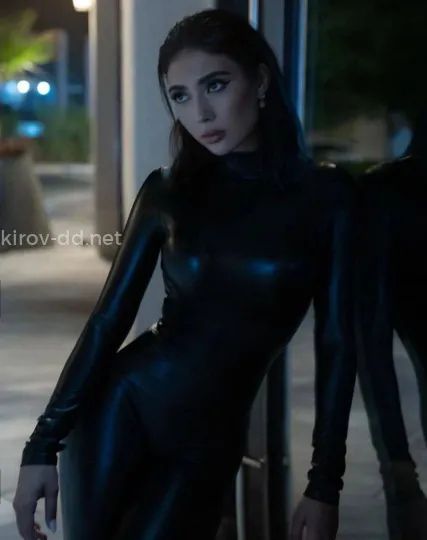 Проститутка София - Фото 7 №425853