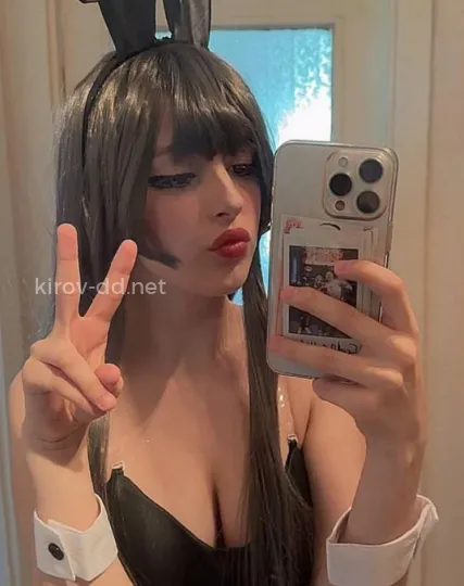 Проститутка Ксения - Фото 6 №425859