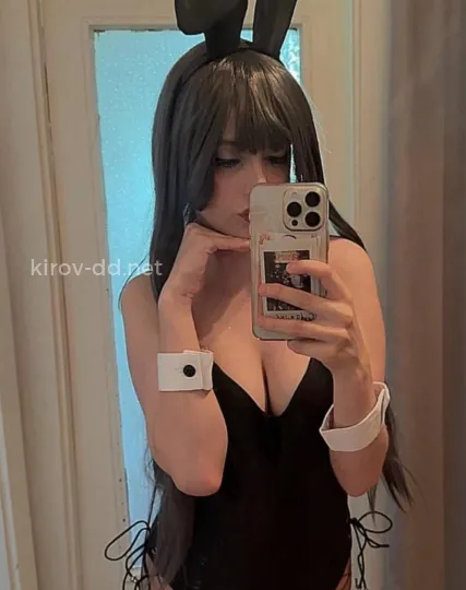 Проститутка Ксения - Фото 4 №425859