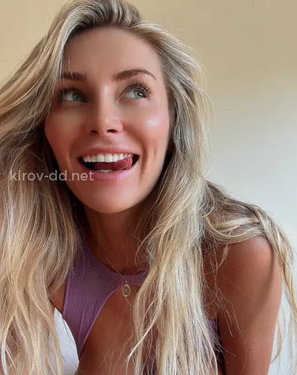 Проститутка Камилла - Фото 3 №425884