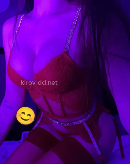 Проститутка Сабина - Фото 7 №474080