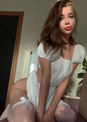 Милана - Фото 3