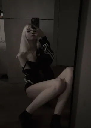 Лада - Фото 3